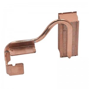 Офис проектор скенер радиатор модул