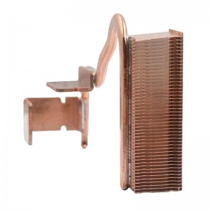 Офис проектор скенер радиатор модул