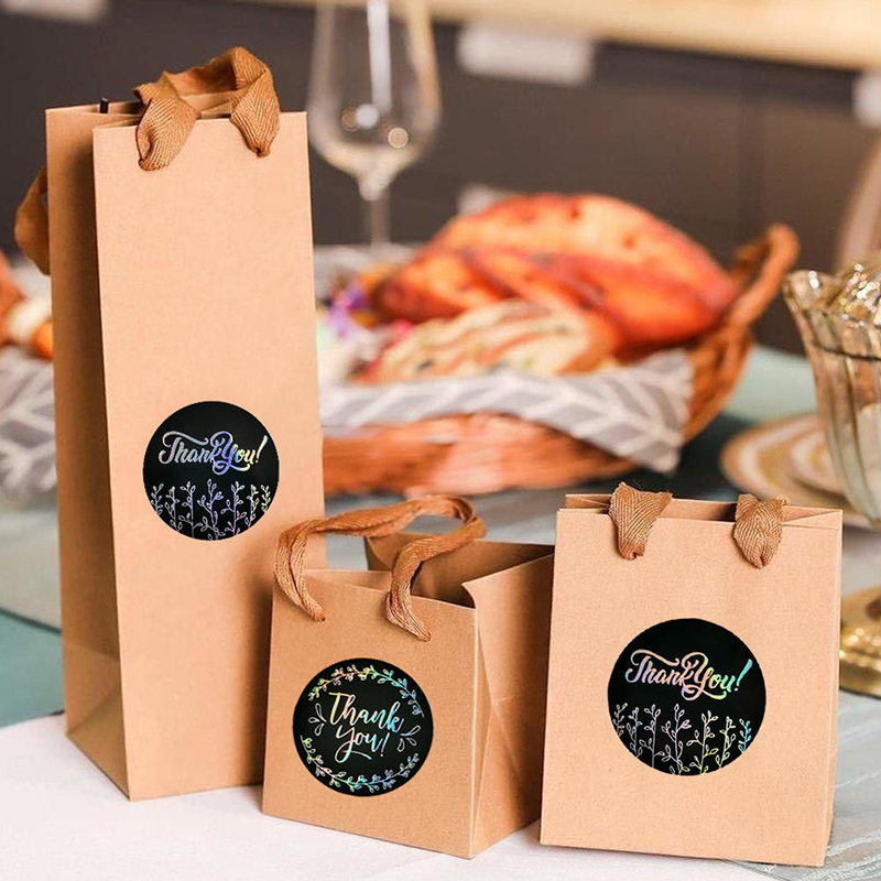 Как да изберем правилния пакетен материал за вашия продукт