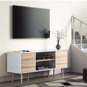 TV STAND --- MT22003