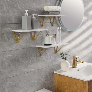 Плаващи рафтове --- MFT22001