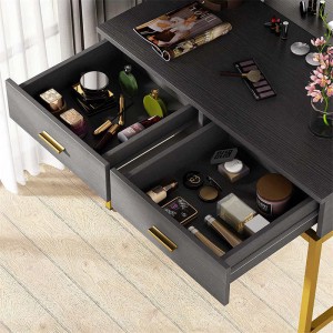 Таблици за суета --- mszt-22004