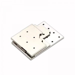 GPS WiFi 5G Комуникационна екраниращи печат