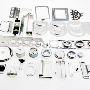 Автомобилна литиево - йонни батерии