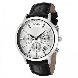 Гледайте часовници AR1.