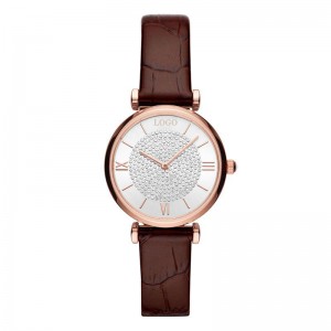 Гледайте часовници AR2.