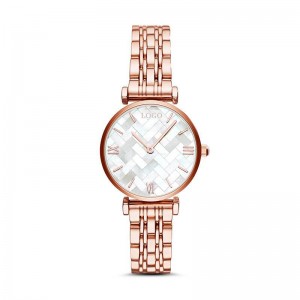 Гледайте часовници AR2.