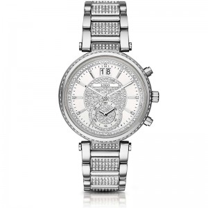 Гледайте часовници mk2.