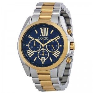 Гледайте часовници MK1.