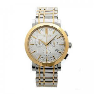 Гледайте часовници BB.