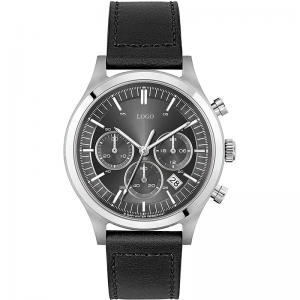 Гледайте часовници HB.