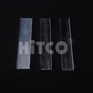 Серия от тавана на светлината