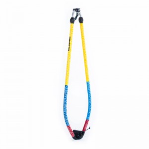 Алуминиева уиндсърф