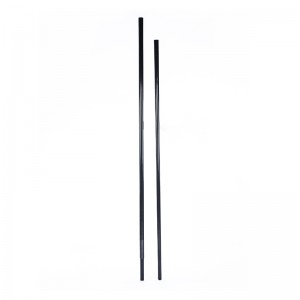 Уиндсърф платно