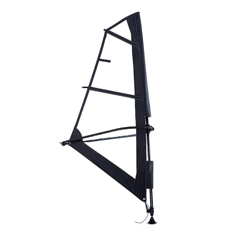 Сърфиране Standup Board Windsurf платна