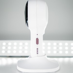 Тип камера 4.