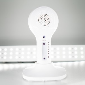 Тип камера 2.