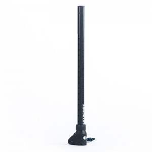 Уиндсърф Удължение на мачтата