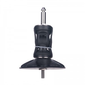 Уиндсърф мач база