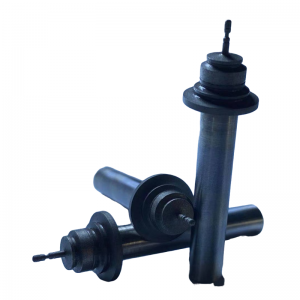 Диамантена смилаща глава 2.5D