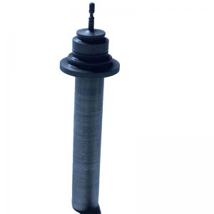 Диамантена смилаща глава 2.5D