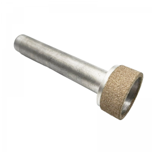 Керамична индустрирана тренировка