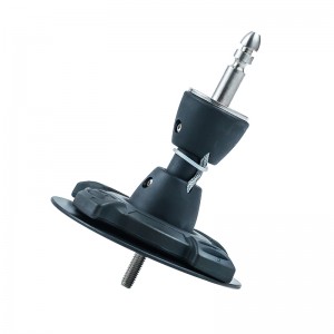 Мач база за уиндсърф