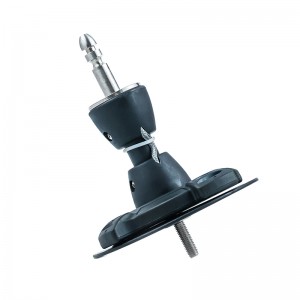 Мач база за уиндсърф