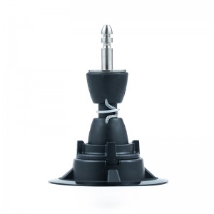 Уиндсърф база