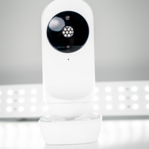 Тип камера 7.