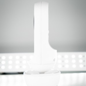 Тип камера 7.