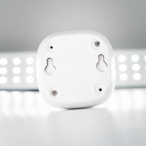 Тип камера 7.