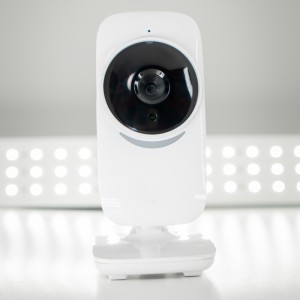 Тип камера 8.