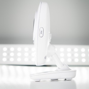 Тип камера 8.