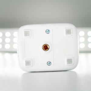 Тип камера 8.