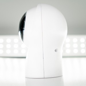 Тип камера 1.