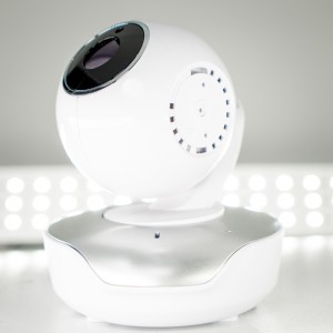 Тип камера 5.