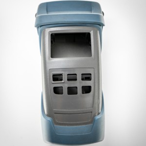 Оптични мострители