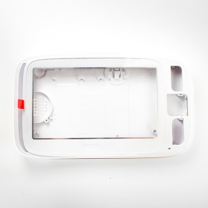 Получаване на тип 5