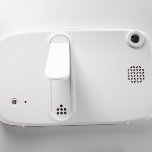 Получаване на тип 5