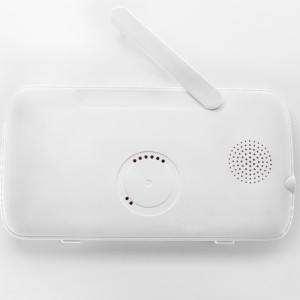 Получаване на тип 6.