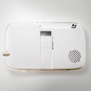 Получаване на тип 8.