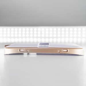 Получаване на тип 8.