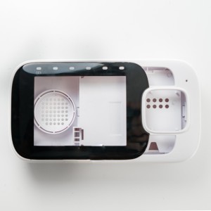 Получаване на тип 9.