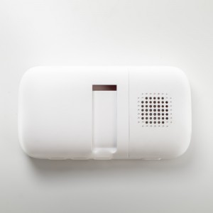 Получаване на тип 9.