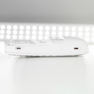 Получаване на тип 9.