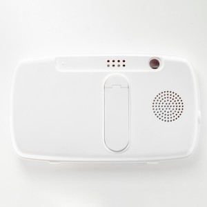 Получаване на тип 10.