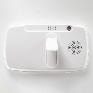 Получаване на тип 10.