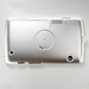 Получаване на тип 11.