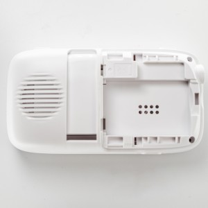 Получаване на тип 2.